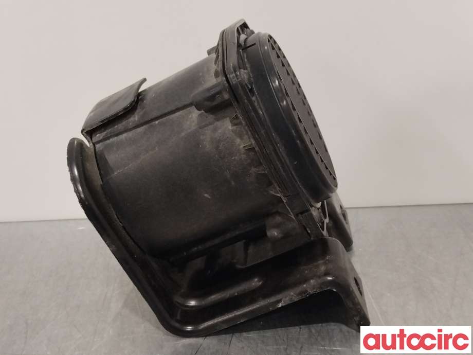 Høyttaler motorlyd, AVAS (Acoustic Vehicle Alerting System) til Ford Mustang Mach-e 2020-->> (FORD (US)|2483097|LJ8T-19J215-BB)