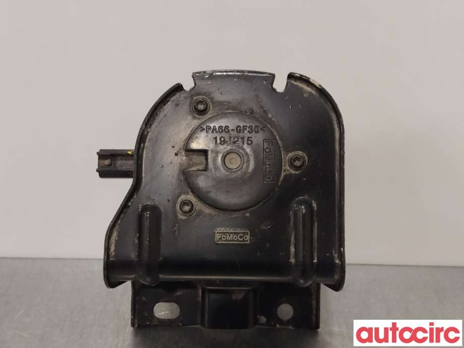 Høyttaler motorlyd, AVAS (Acoustic Vehicle Alerting System) til Ford Mustang Mach-e 2020-->> (FORD (US)|2483097|LJ8T-19J215-BB)