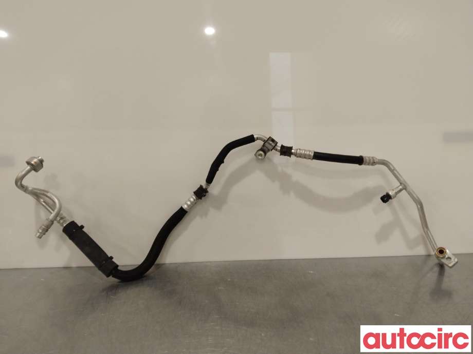 Aircondition rør til Ford Mustang Mach-e, 2020-->> (FORD (US)|2615866)