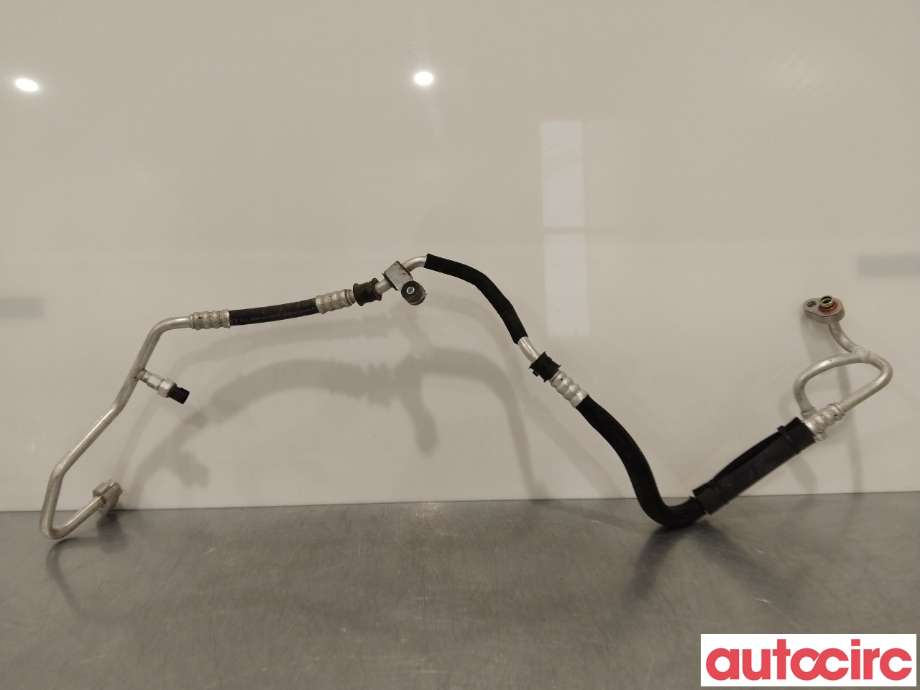 Aircondition rør til Ford Mustang Mach-e 2020-->>  (FORD (US)|2615866|)