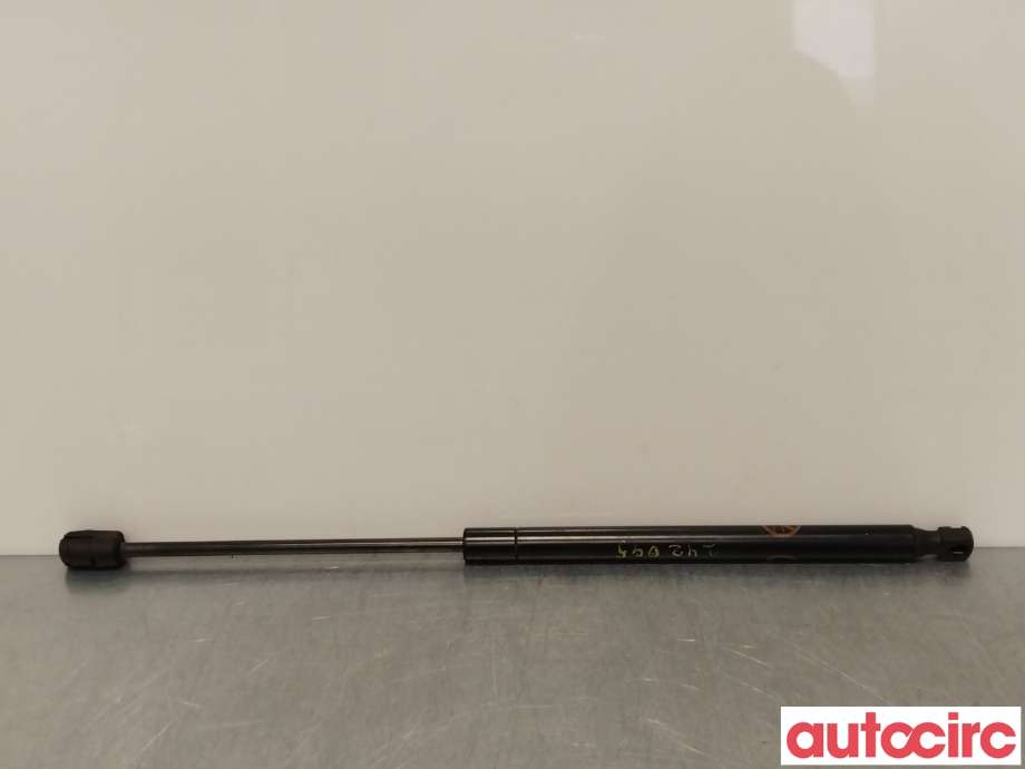 Panserdemper til Ford Mustang Mach-e 2020-->>  (FORD (US)|2508754|LJ8B-R16C827-AB)