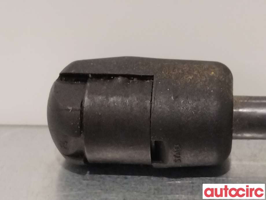 Panserdemper til Ford Mustang Mach-e 2020-->>  (FORD (US)|2508754|LJ8B-R16C827-AB)