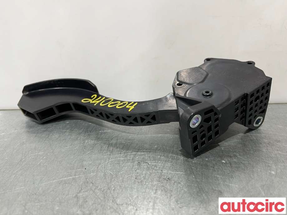 Pedal gass til Toyota RAV4 2006-2009 (Type III, Fase 1)  (TOYOTA|7811042010|7811042011|7811042012)