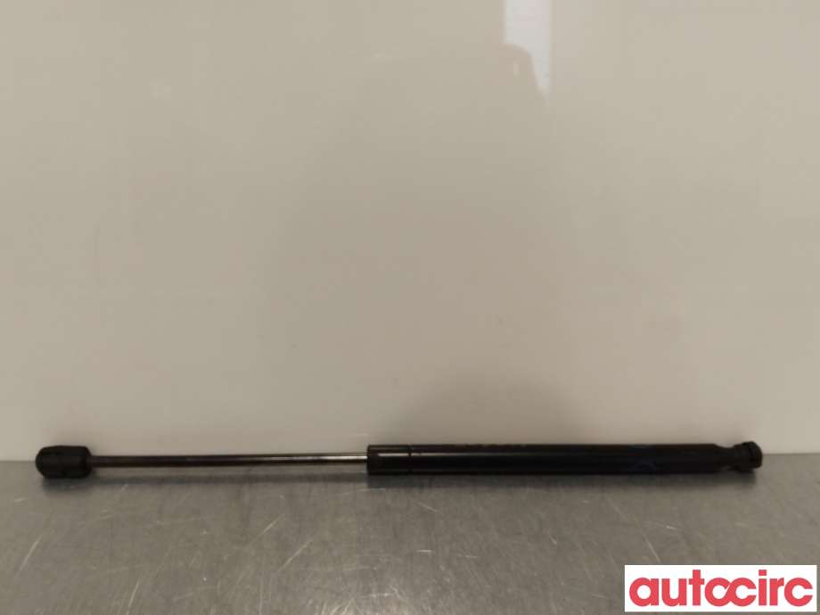 Panserdemper til Ford Mustang Mach-e 2020-->> (FORD (US)|2508753|LJ8B-R16C826-AB)