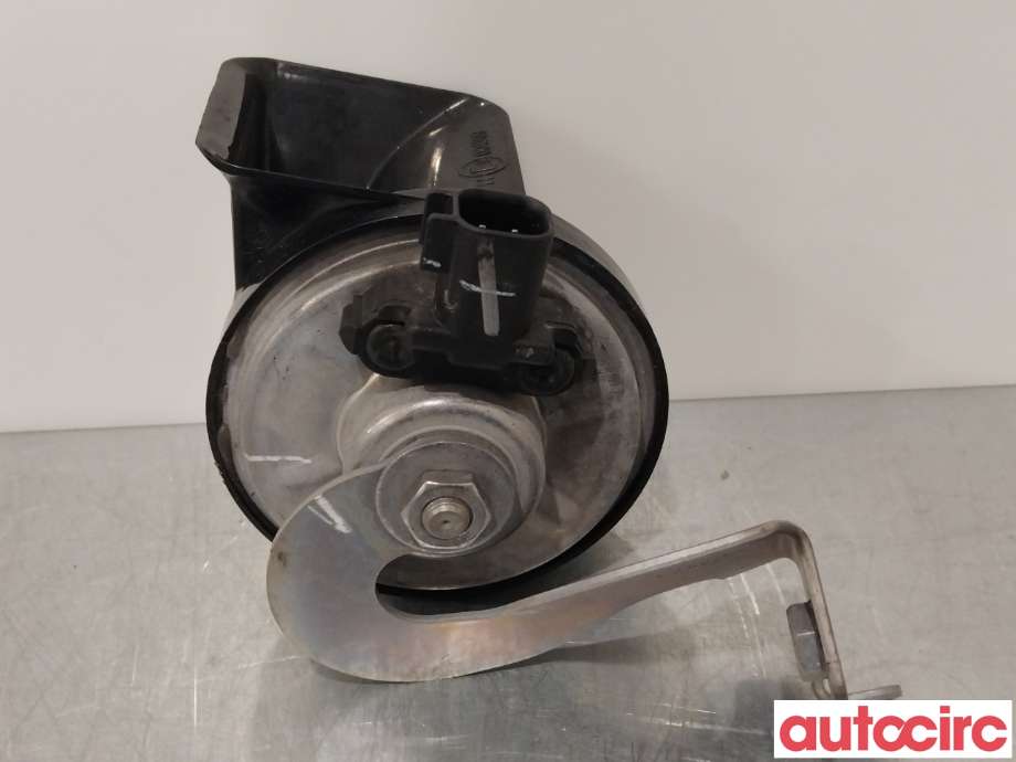Horn/signalhorn til Ford Mustang Mach-e 2020-->>  (FORD (US)|2481708|LJ9T-13801-BA)