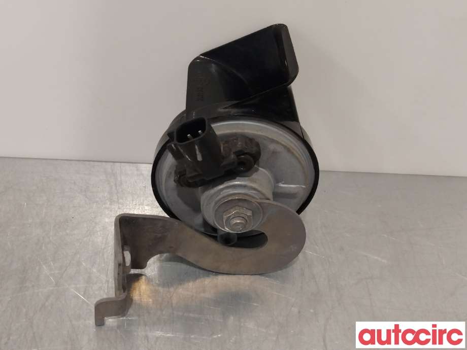 Horn/signalhorn til Ford Mustang Mach-e 2020-->>  (FORD (US)|2481710|LJ9T-13802-BA)
