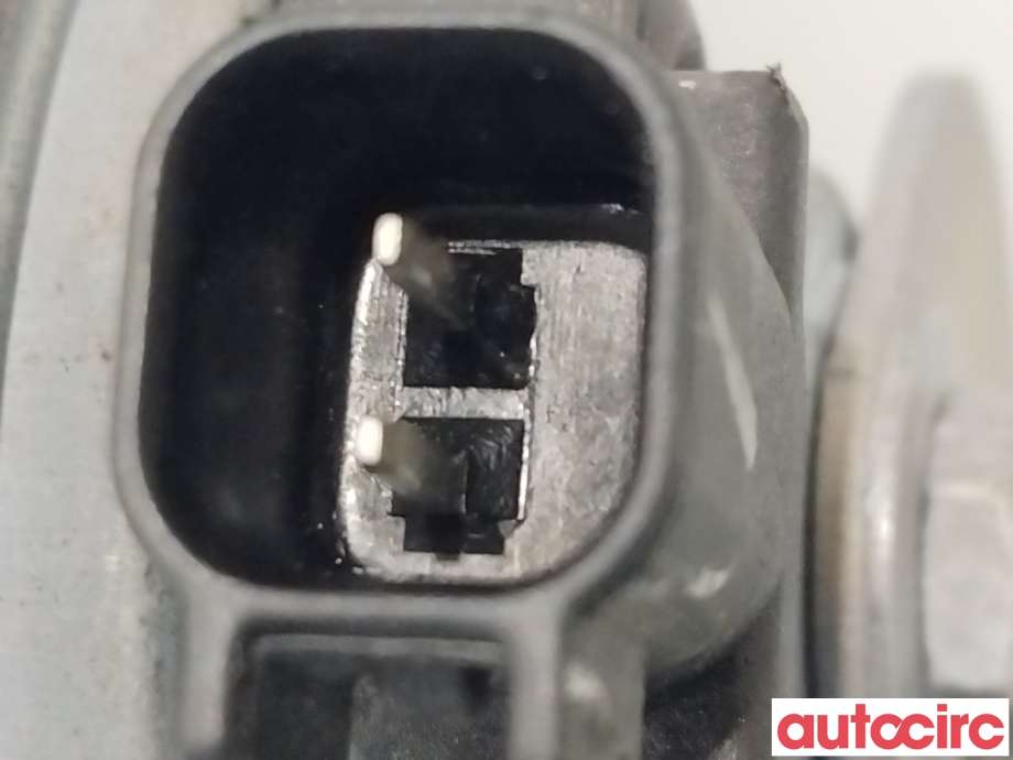 Horn/signalhorn til Ford Mustang Mach-e 2020-->>  (FORD (US)|2481710|LJ9T-13802-BA)