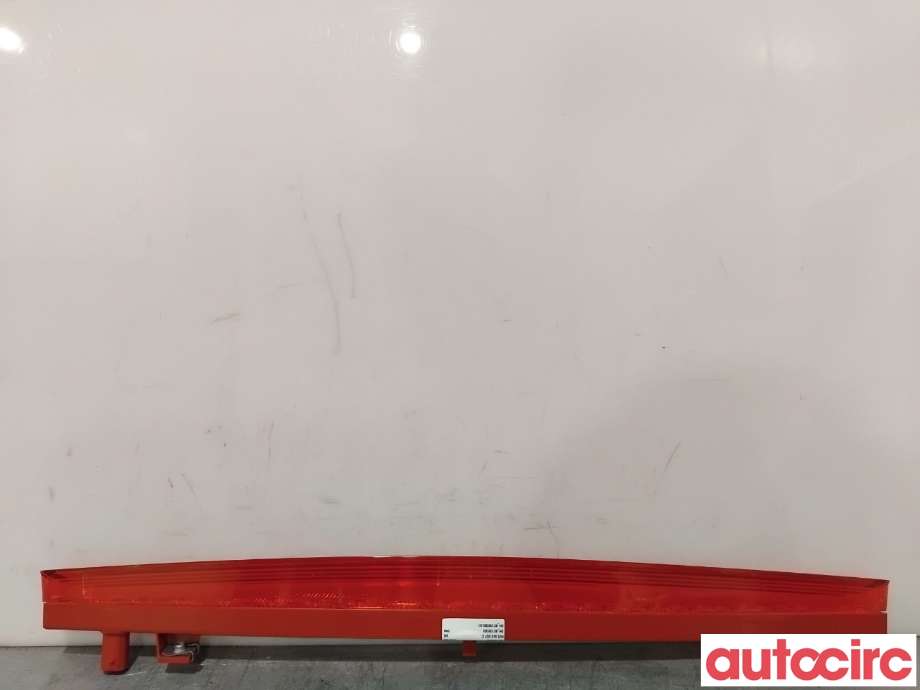 Baklykt bremselys bakrute til VW T-Cross 2019-->>  (VOLKSWAGEN|8V0945097D|311049218)