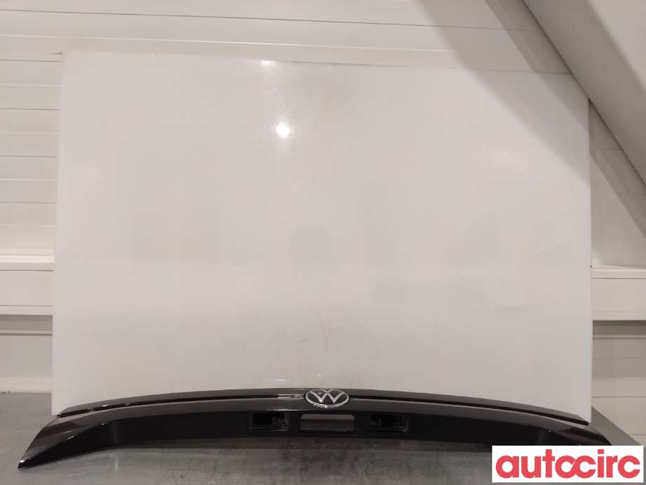 Bakluke/bakdør håndtak til VW T-Cross 2019-->>  (VOLKSWAGEN|2GM827578A||2GM827577H)