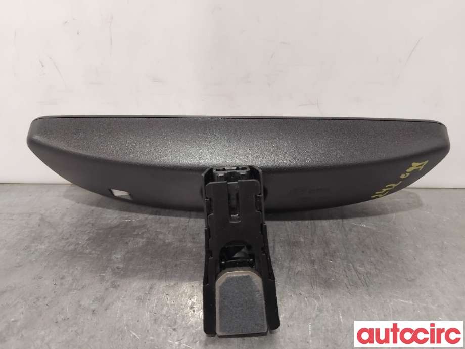 Speil innvendig til Kia EV6 2021-->>  (KIA|85110L1100|905-5970|85110-L1100P2)