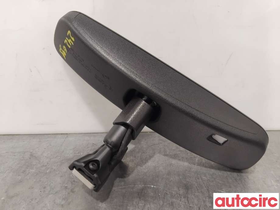 Speil innvendig til Kia EV6 2021-->>  (KIA|85110L1100|905-5970|85110-L1100P2)