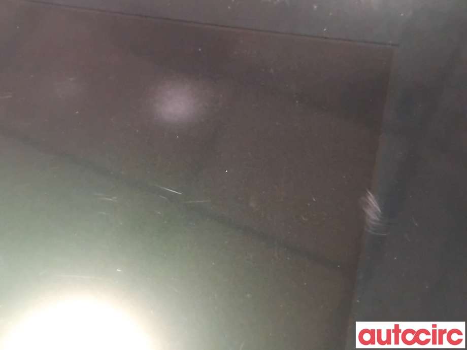 Instrumentpanel til Kia EV6 2021-->>  (KIA|94003CV130|11004-680320K|94003-CV130)