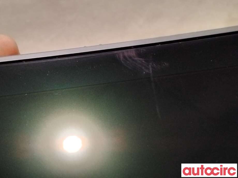 Instrumentpanel til Kia EV6 2021-->>  (KIA|94003CV130|11004-680320K|94003-CV130)