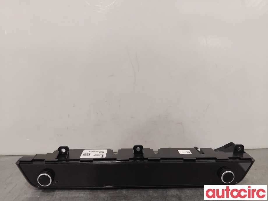 Bryter diverse til Kia EV6, 2021-->> (KIA|96540CV000)