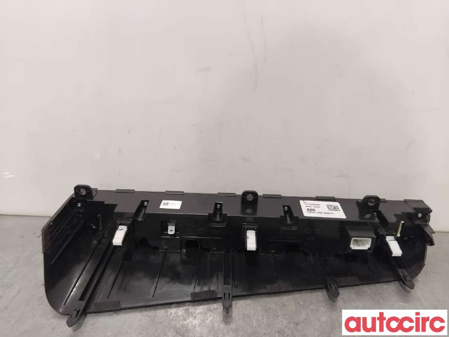 Bryter diverse til Kia EV6 2021-->>  (KIA|96540CV000||96540-CV000)
