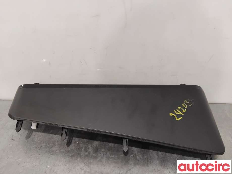 Bryter diverse til Kia EV6 2021-->>  (KIA|96540CV000||96540-CV000)