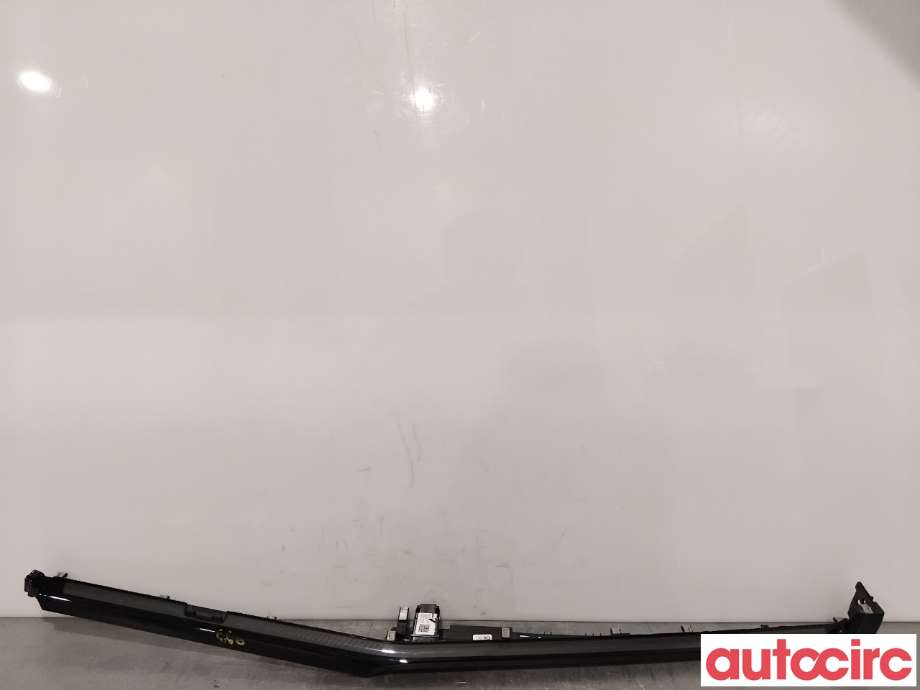 Innredning pakke til Kia EV6 2021-->> (KIA|84795CV100CVA|)