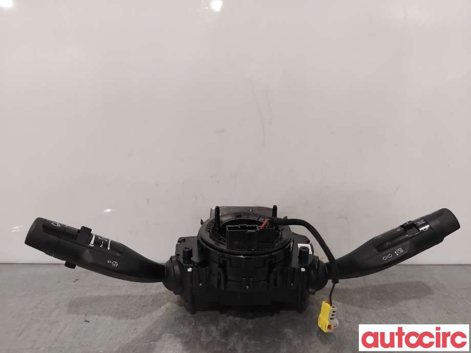 Bryter combi til Kia EV6 2021-->>  (KIA|934B5CV875|)