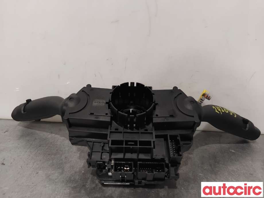 Bryter combi til Kia EV6 2021-->>  (KIA|934B5CV875|)