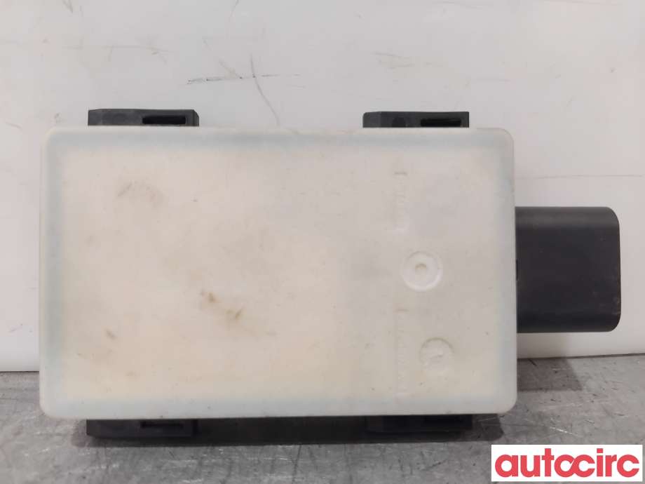 Sensor radar til Kia EV6 2021-->>  (KIA|99140CV000|)