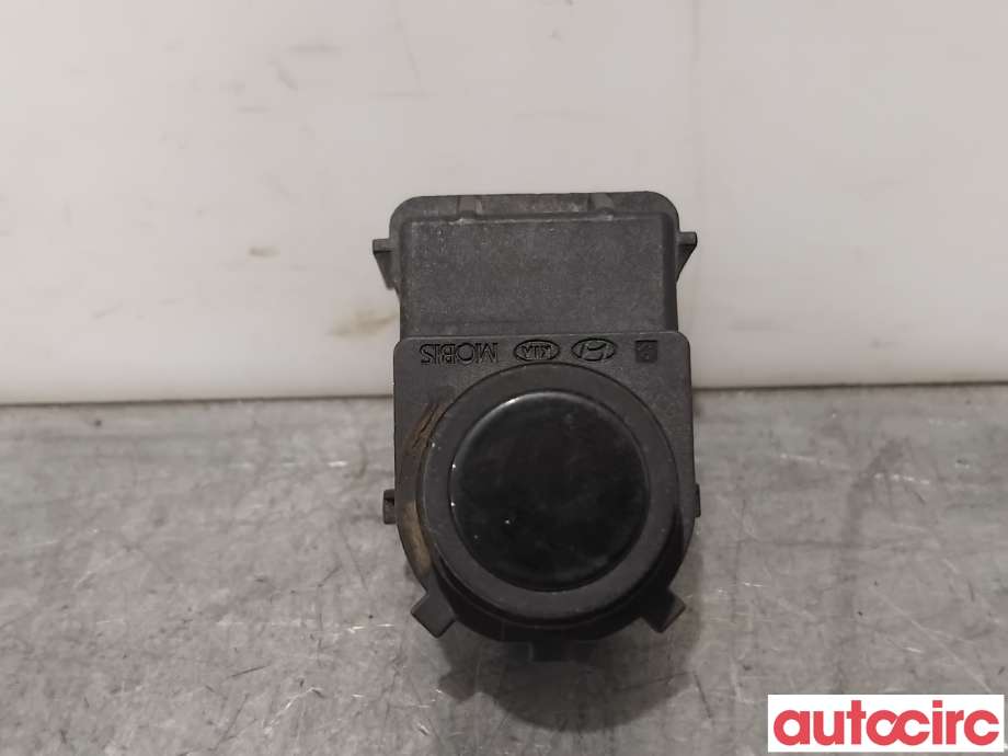 Parkeringssensor bak til Kia EV6 2021-->> (KIA|99310GI700AHV||99310-GI700AHV)