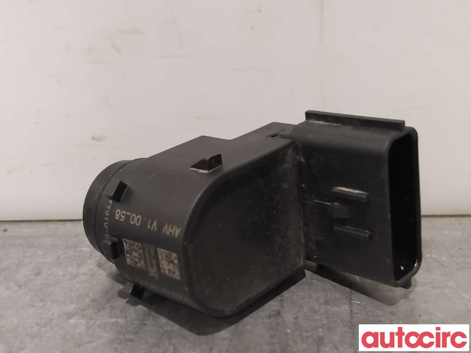 Parkeringssensor bak til Kia EV6 2021-->> (KIA|99310GI700AHV||99310-GI700AHV)