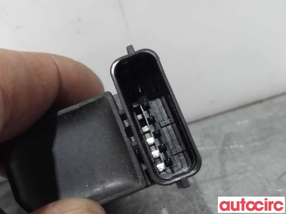 Parkeringssensor bak til Kia EV6 2021-->> (KIA|99310GI700AHV||99310-GI700AHV)