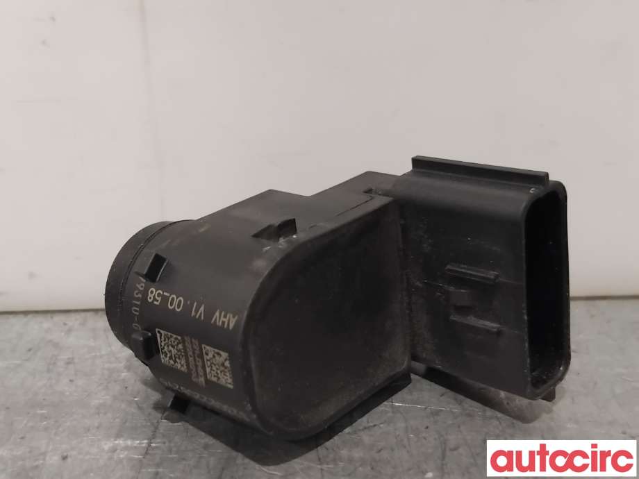 Parkeringssensor bak til Kia EV6 2021-->>  (KIA|99310GI700AHV||99310-GI700AHV)