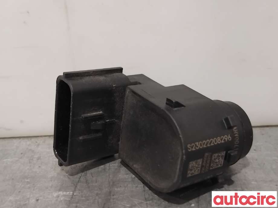 Parkeringssensor bak til Kia EV6 2021-->>  (KIA|99310GI700AHV||99310-GI700AHV)