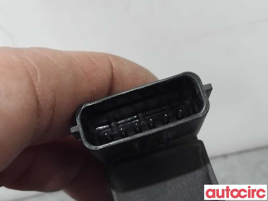 Parkeringssensor bak til Kia EV6 2021-->>  (KIA|99310GI700AHV||99310-GI700AHV)