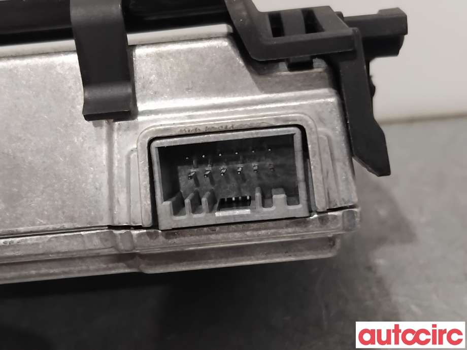 Kamera til Kia EV6 2021-->>  (KIA|99210CV100||99210-CV100)