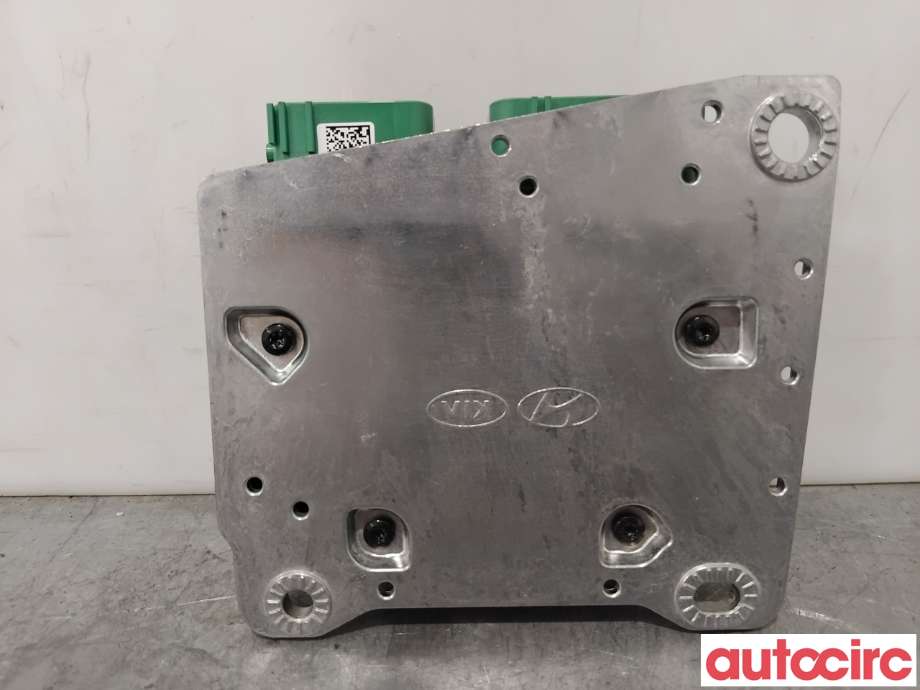 Airbag elektronikk til Kia EV6 2021-->>  (KIA|95910CV200|680902900|95910-CV200)