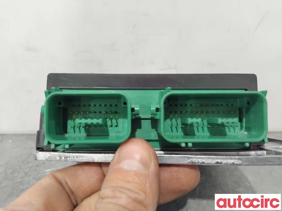 Airbag elektronikk til Kia EV6 2021-->>  (KIA|95910CV200|680902900|95910-CV200)