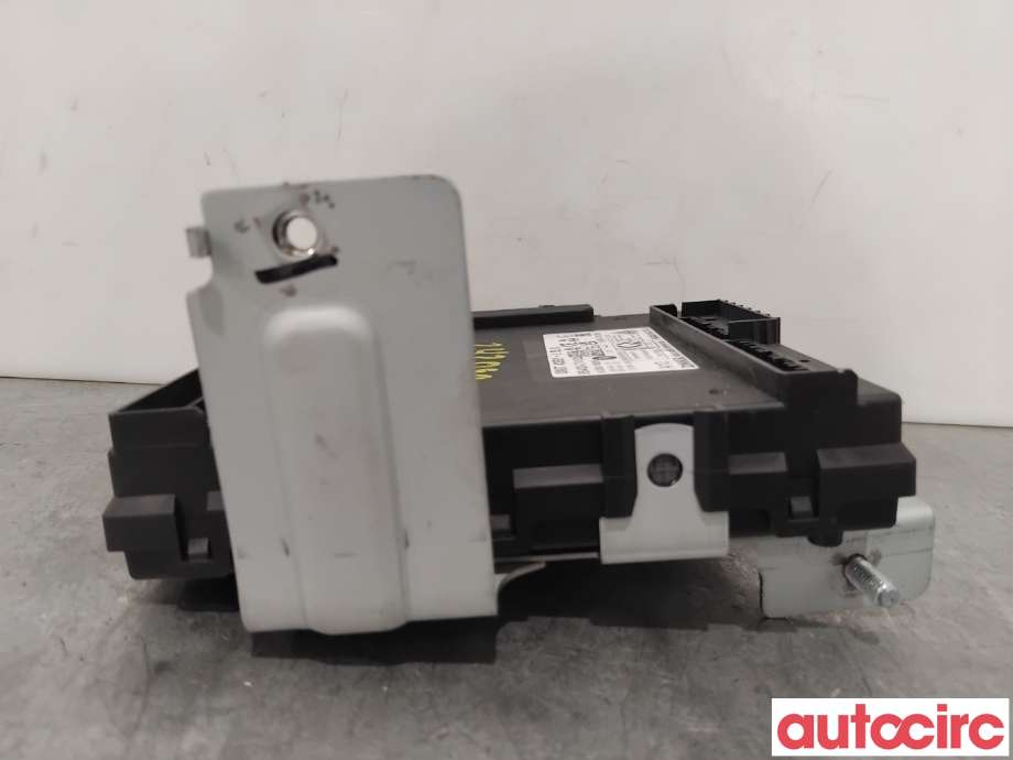 Styreenhet diverse til Kia EV6 2021-->>  (KIA|95400CV100|41000-18859|95400-CV100)