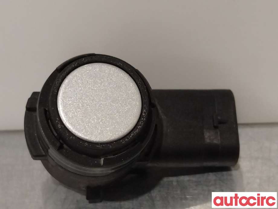 Parkeringssensor foran til VW Golf VII 2012-2017 (Fase 1)  (VOLKSWAGEN|5Q0919275B|5Q0919275)