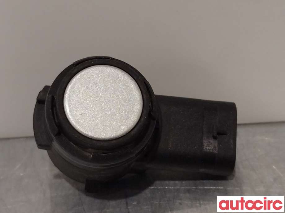 Parkeringssensor foran til VW Golf VII 2012-2017 (Fase 1)  (VOLKSWAGEN|5Q0919275B|5Q0919275)