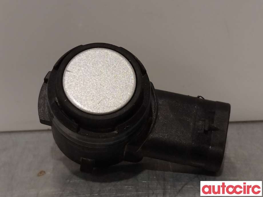 Parkeringssensor foran til VW Golf VII 2012-2017 (Fase 1)  (VOLKSWAGEN|5Q0919275B|5Q0919275)