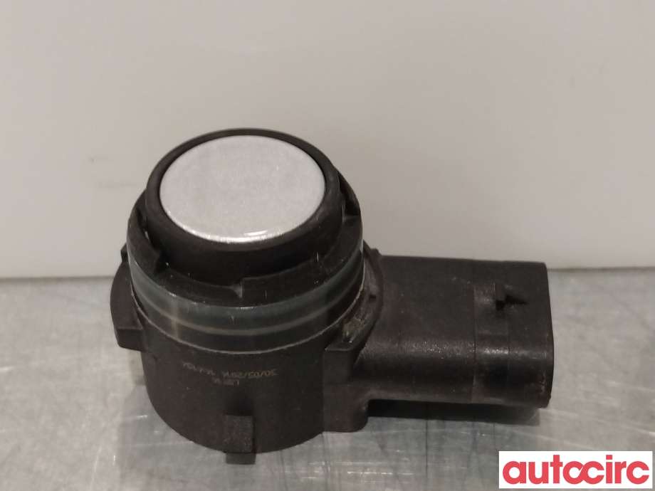 Parkeringssensor foran til VW Golf VII 2012-2017 (Fase 1)  (VOLKSWAGEN|5Q0919275B|5Q0919275)