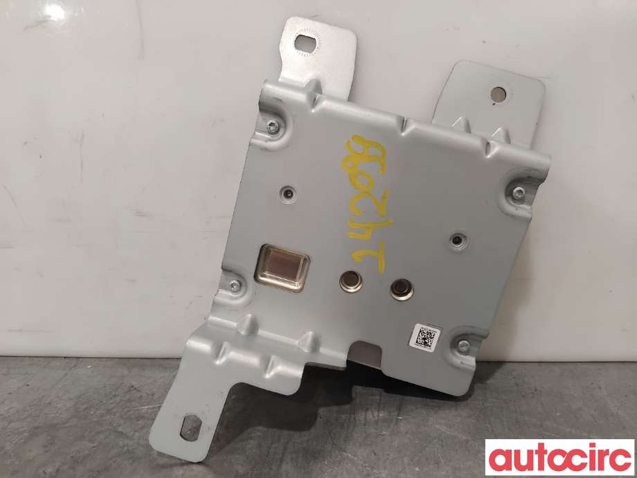 Styreenhet diverse til Kia EV6 2021-->>  (KIA|96510CV000|A3C0770990800|96510-CV000)