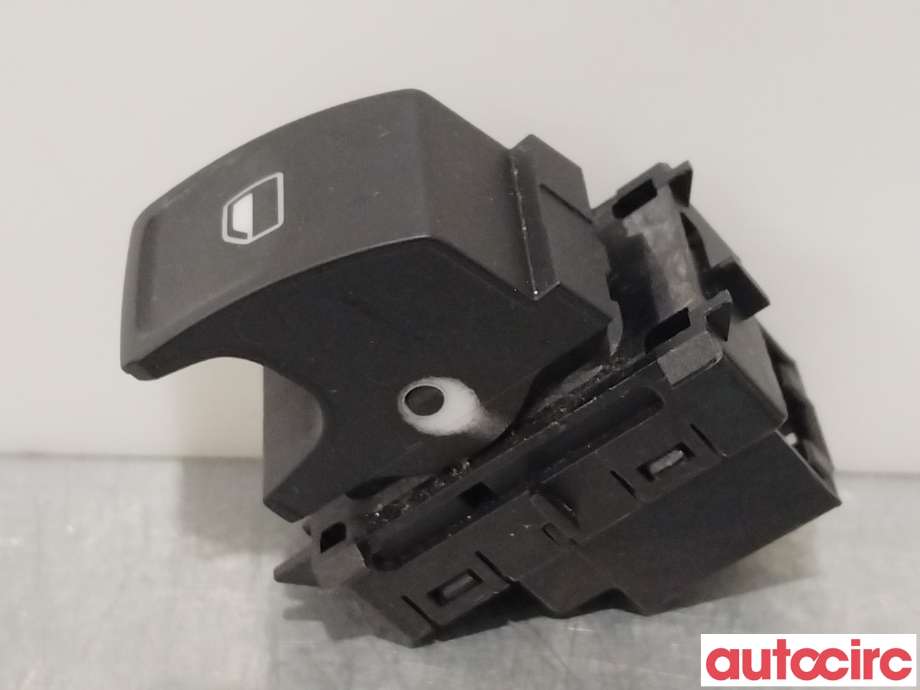 Bryter ruteheis til VW Golf VII 2012-2017 (Fase 1)  (VOLKSWAGEN|5G0959855H|5G0959855D)