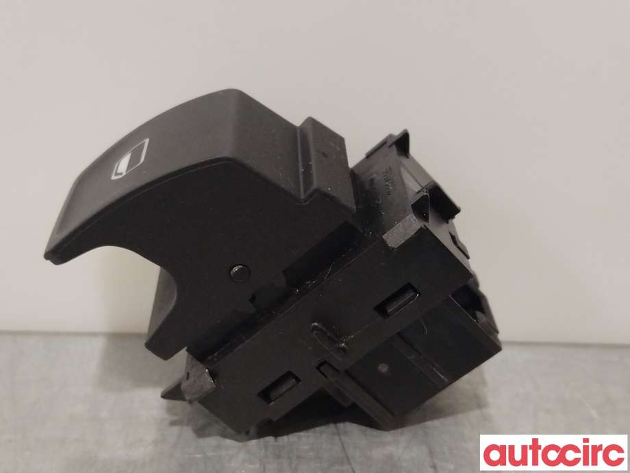 Bryter ruteheis til VW Golf VII 2012-2017 (Fase 1) (VOLKSWAGEN|5G0959855H|5G0959855D)