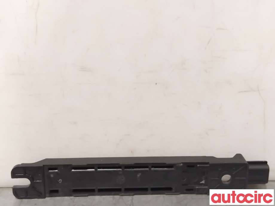 Diverse deler til Kia EV6 2021-->>  (KIA|95460BV000||95460-BV000)