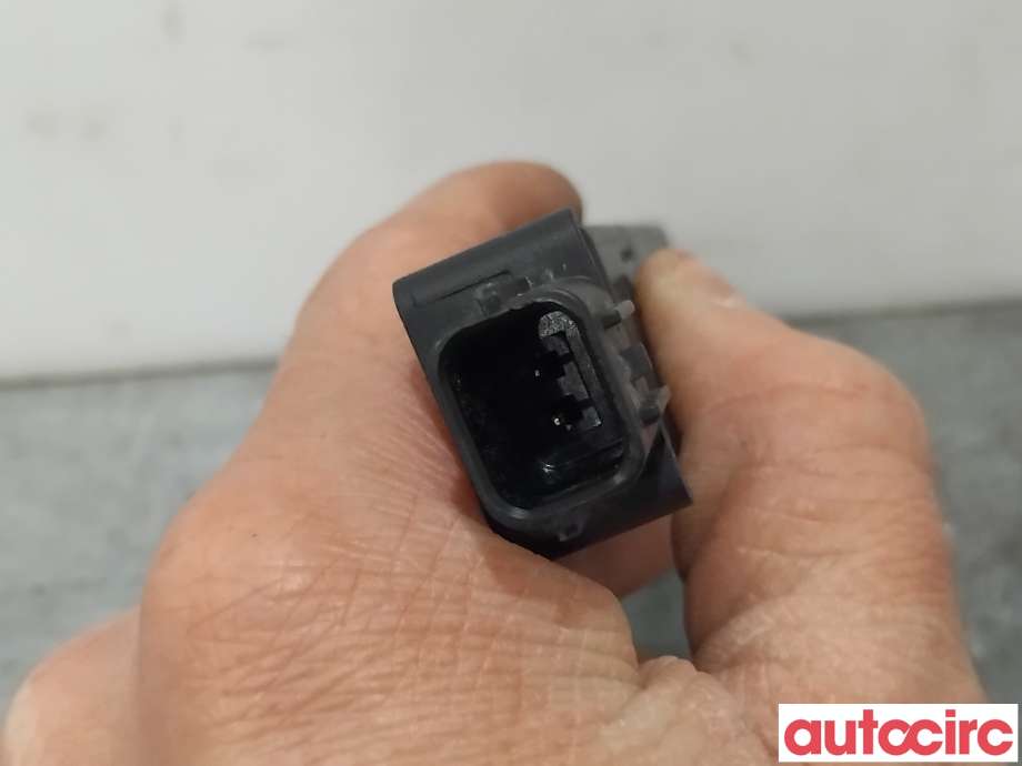 Diverse deler til Kia EV6 2021-->>  (KIA|95460BV000||95460-BV000)