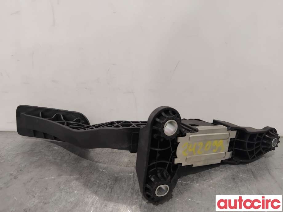 Pedal gass til Kia EV6 2021-->>  (KIA|32700KL100||32700-XXXXX)