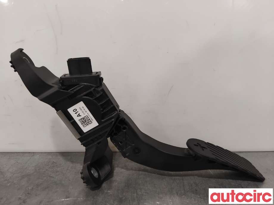 Pedal gass til Kia EV6 2021-->>  (KIA|32700KL100||32700-XXXXX)