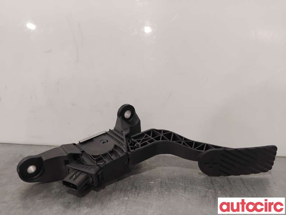 Pedal gass til Kia EV6 2021-->>  (KIA|32700KL100||32700-XXXXX)