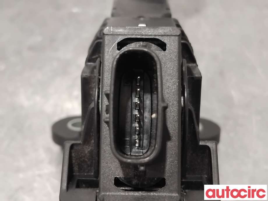 Pedal gass til Kia EV6 2021-->>  (KIA|32700KL100||32700-XXXXX)
