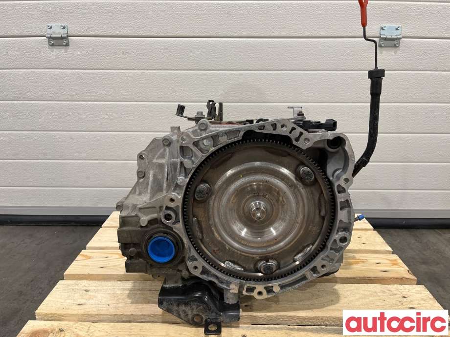 Girkasse automat til Kia Venga 2010-2017  (KIA|4500023555|)