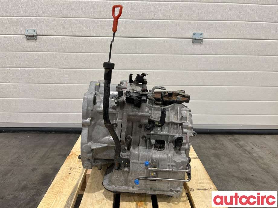 Girkasse automat til Kia Venga 2010-2017  (KIA|4500023555|)