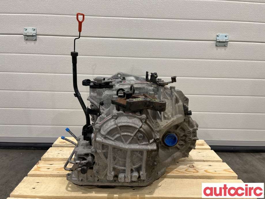 Girkasse automat til Kia Venga 2010-2017  (KIA|4500023555|)